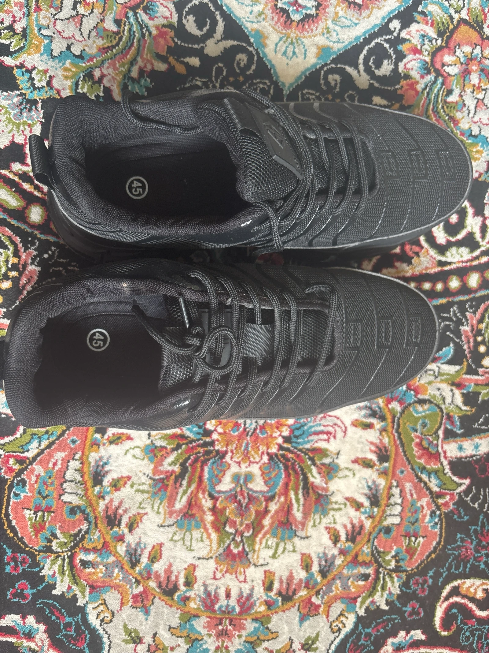 Sapatos – photo 2